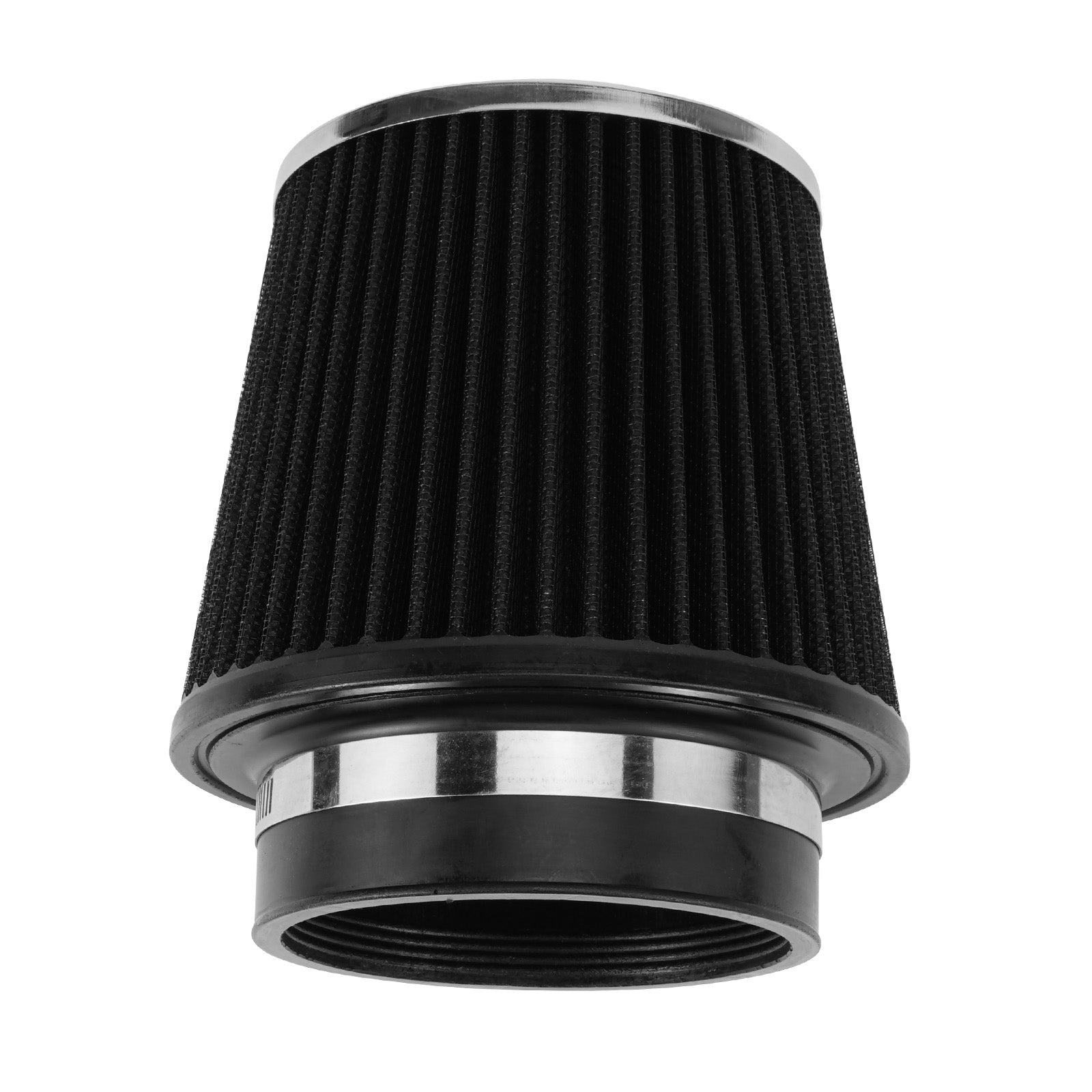 High Flow Reusable ATV Air Filter Cleaner For Yamaha YFZ450R 2009-2025