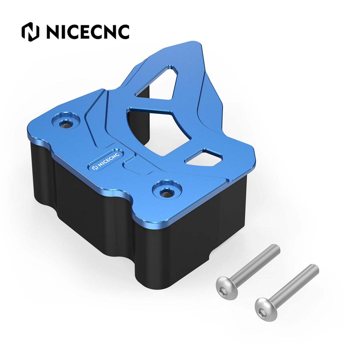 ATV Engine Case Saver Chain Guide Guard+ Folding Shift Lever For Yamaha YFZ450R