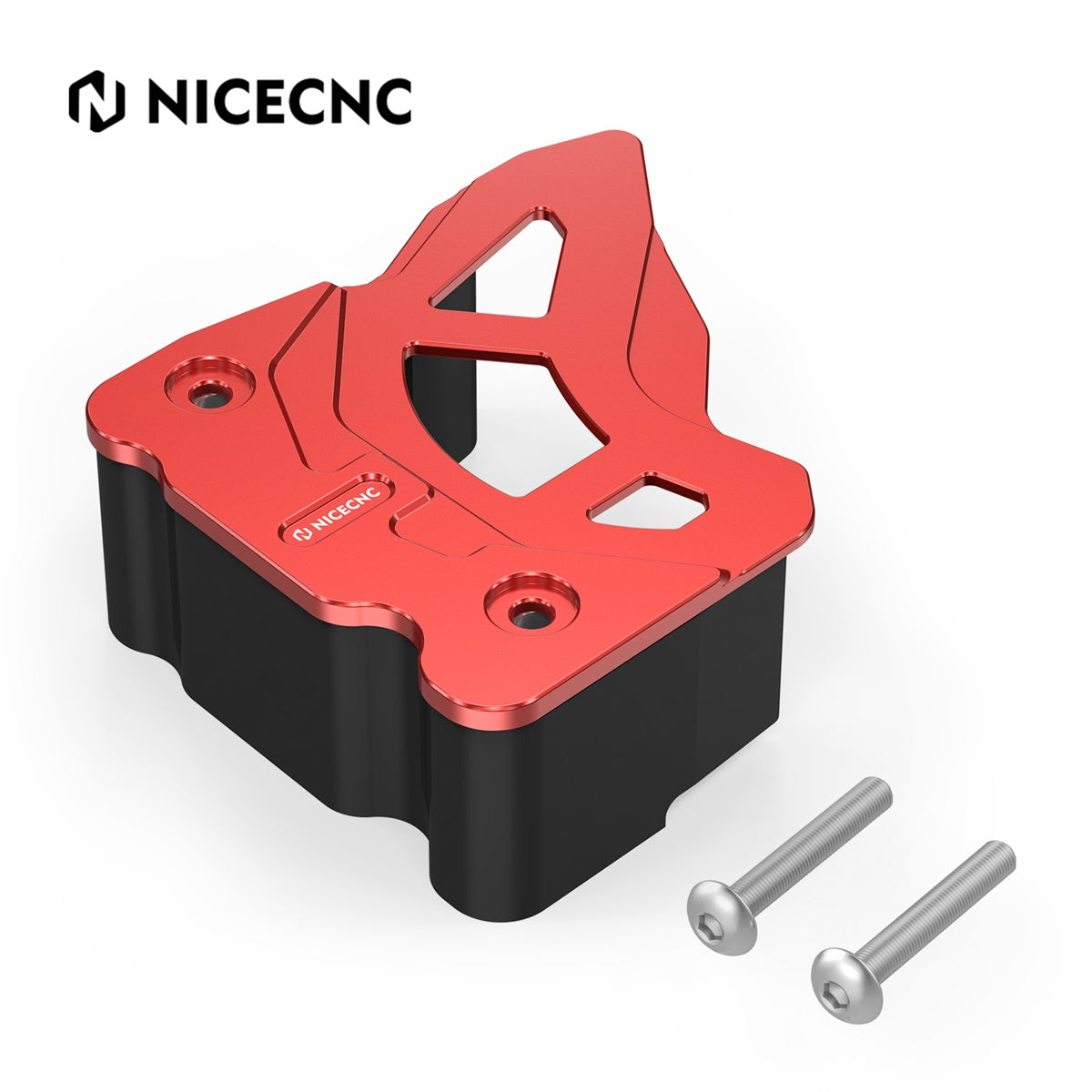 ATV Engine Case Saver Chain Guide Guard+ Folding Shift Lever For Yamaha YFZ450R