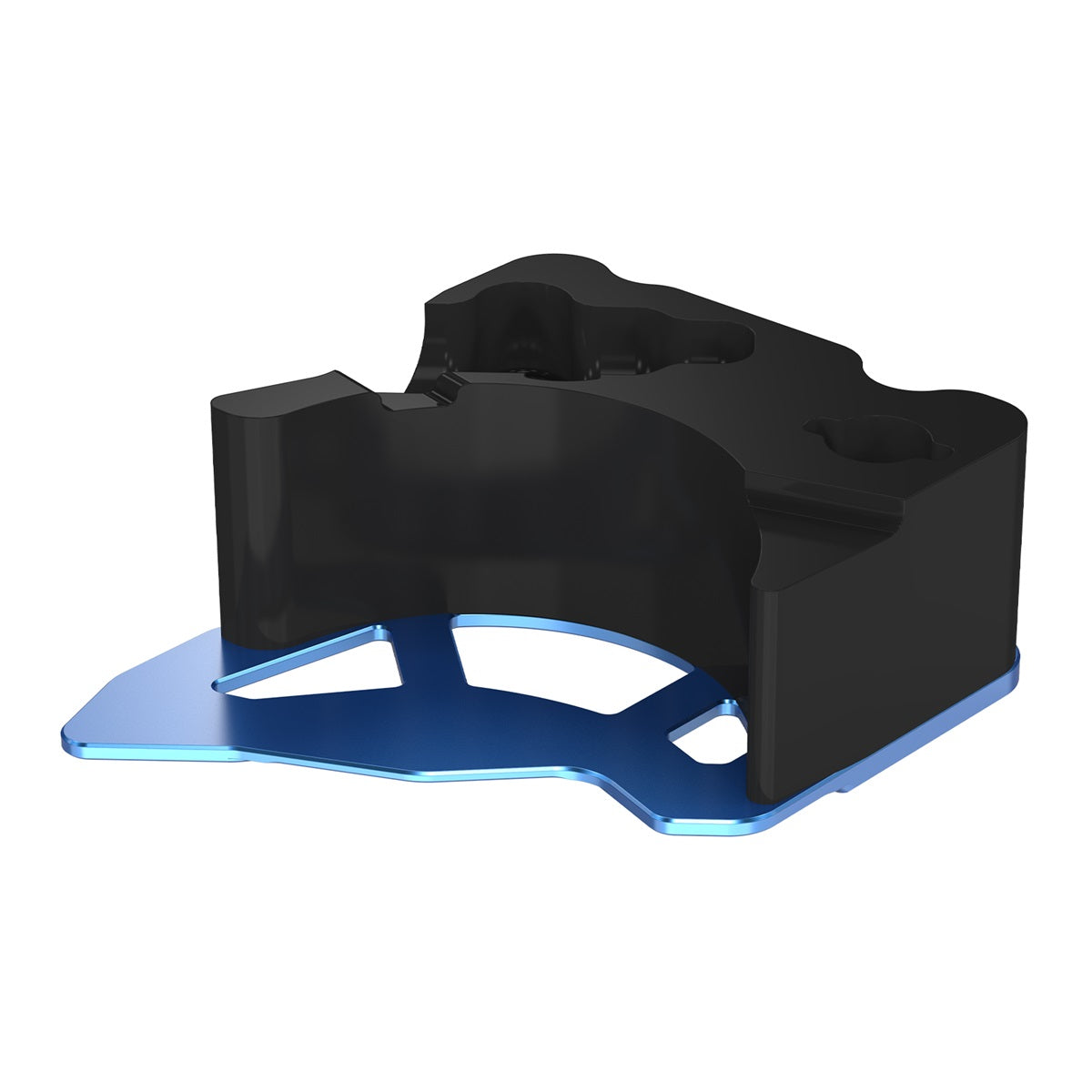 ATV Engine Case Saver Chain Guide Guard+ Folding Shift Lever For Yamaha YFZ450R