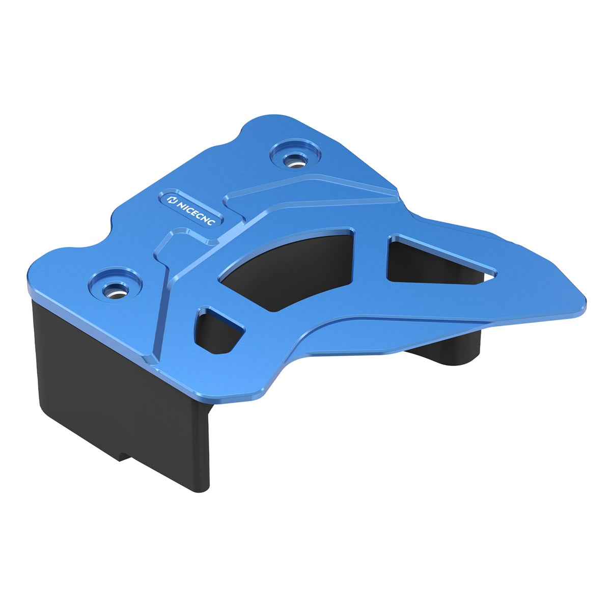 ATV Engine Case Saver Chain Guide Guard+ Folding Shift Lever For Yamaha YFZ450R