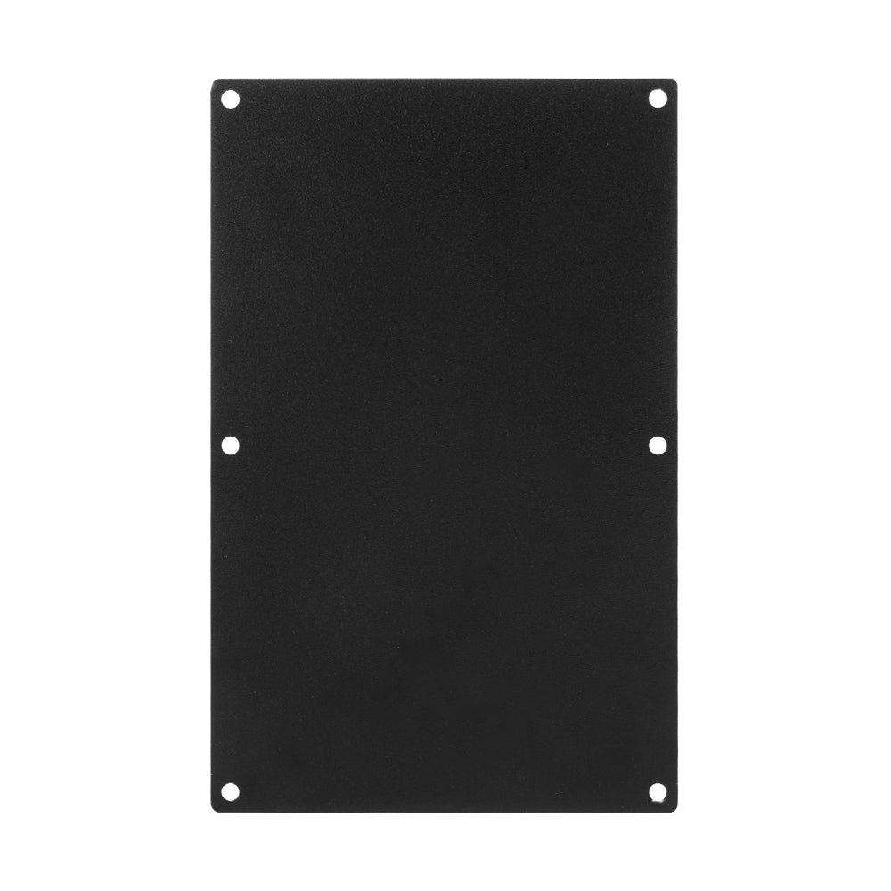 ATV Fender Warning Tags Stickers Badges Plates For Yamaha YFZ450R 2009-2024