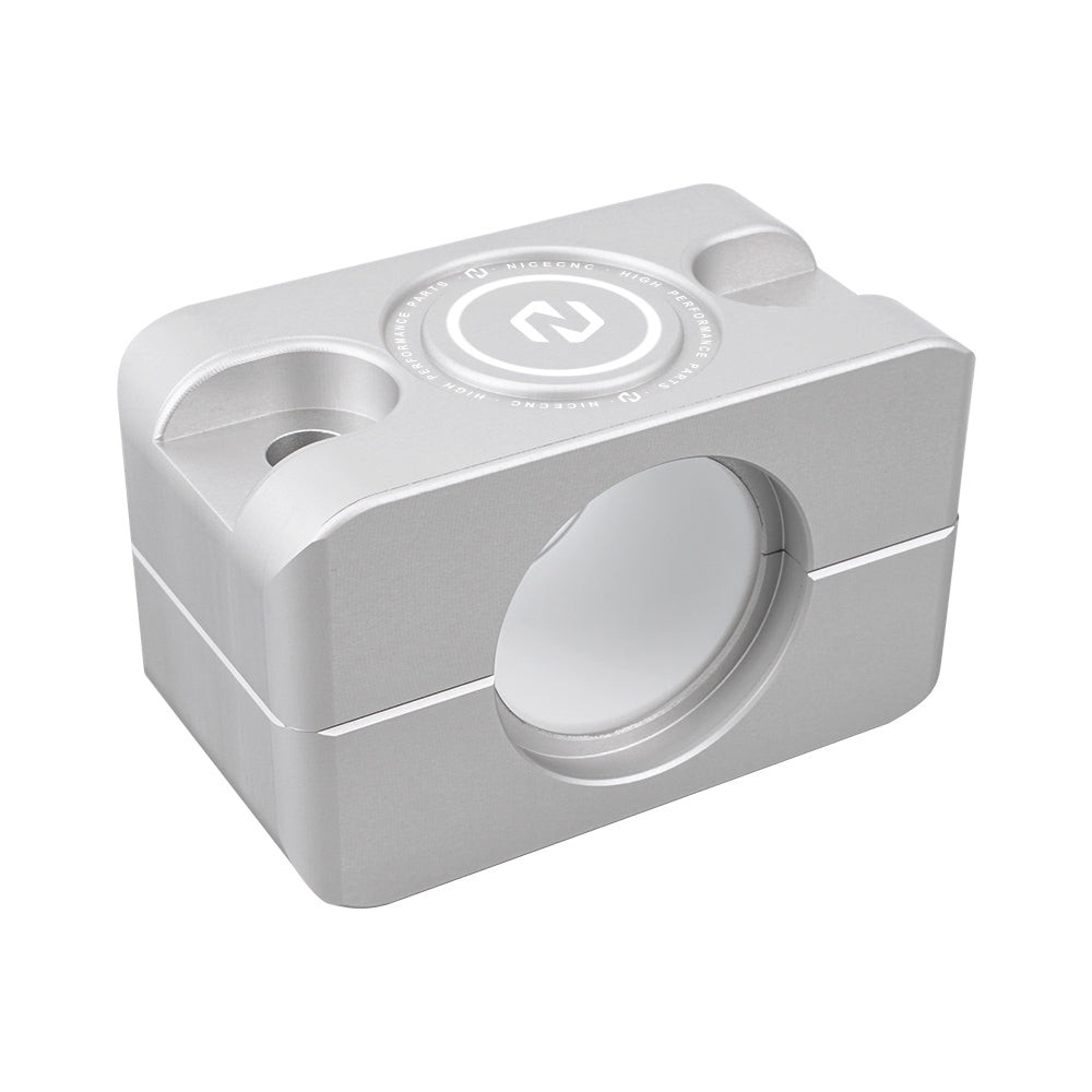 ATV Steering Stem Plane Bearing Support Mount For Yamaha Raptor 700 YFZ450R