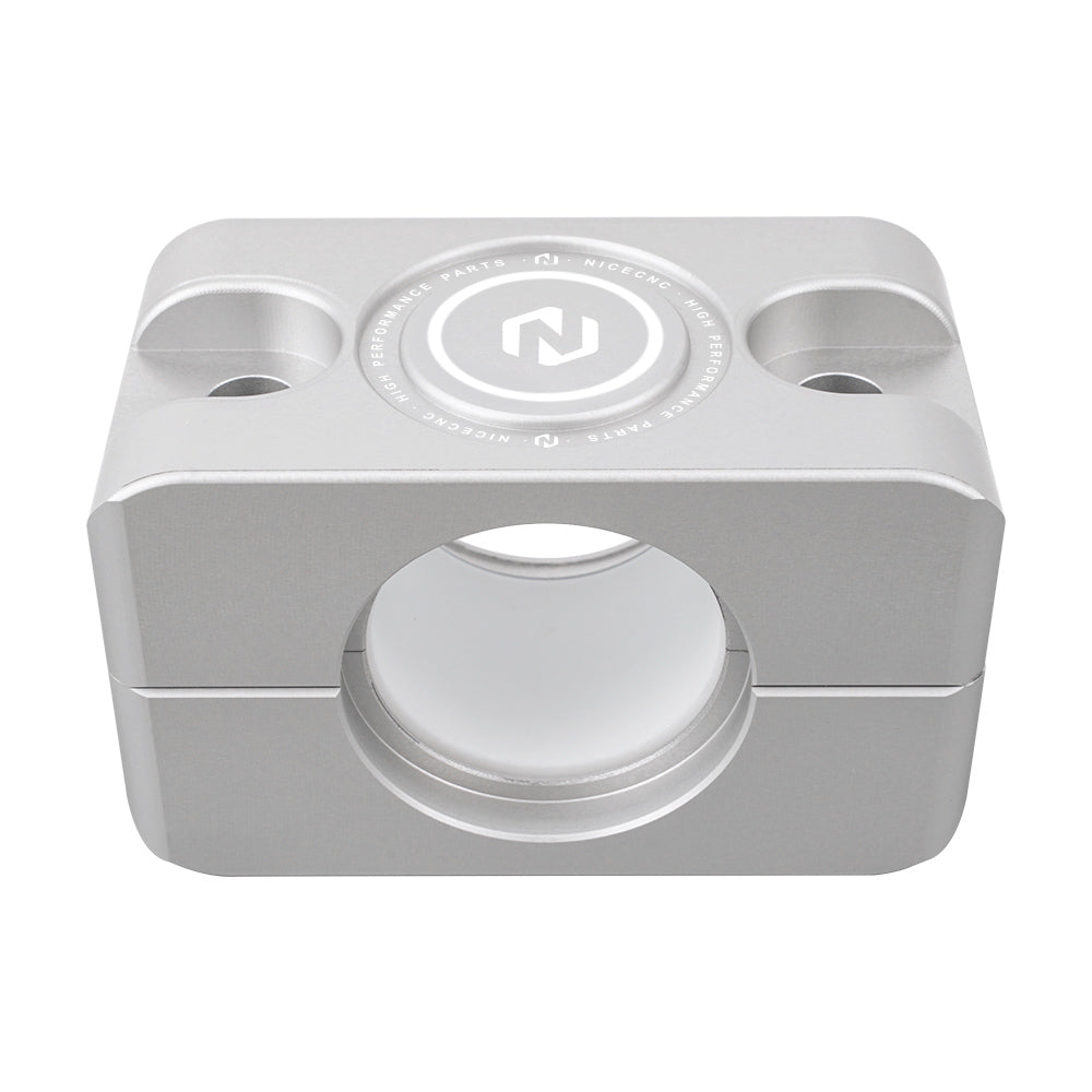 ATV Steering Stem Plane Bearing Support Mount For Yamaha Raptor 700 YFZ450R