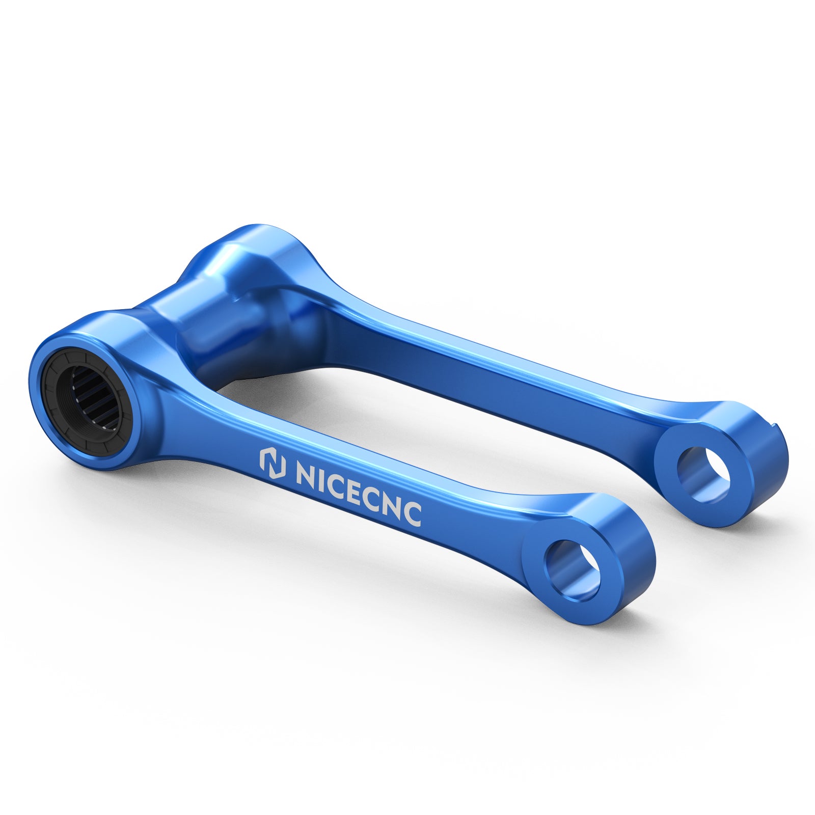 1.25″ Lowering Link For Yamaha YZ250F 2014-2024 YZ450F 2009-2024 WR450F 2016-2024