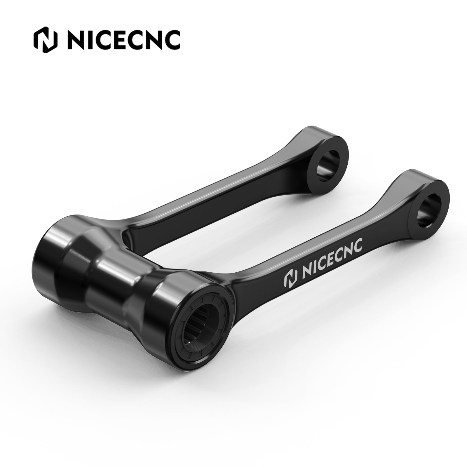 1.25″ Lowering Link For Yamaha YZ250F 2014-2024 YZ450F 2009-2024 WR450F 2016-2024