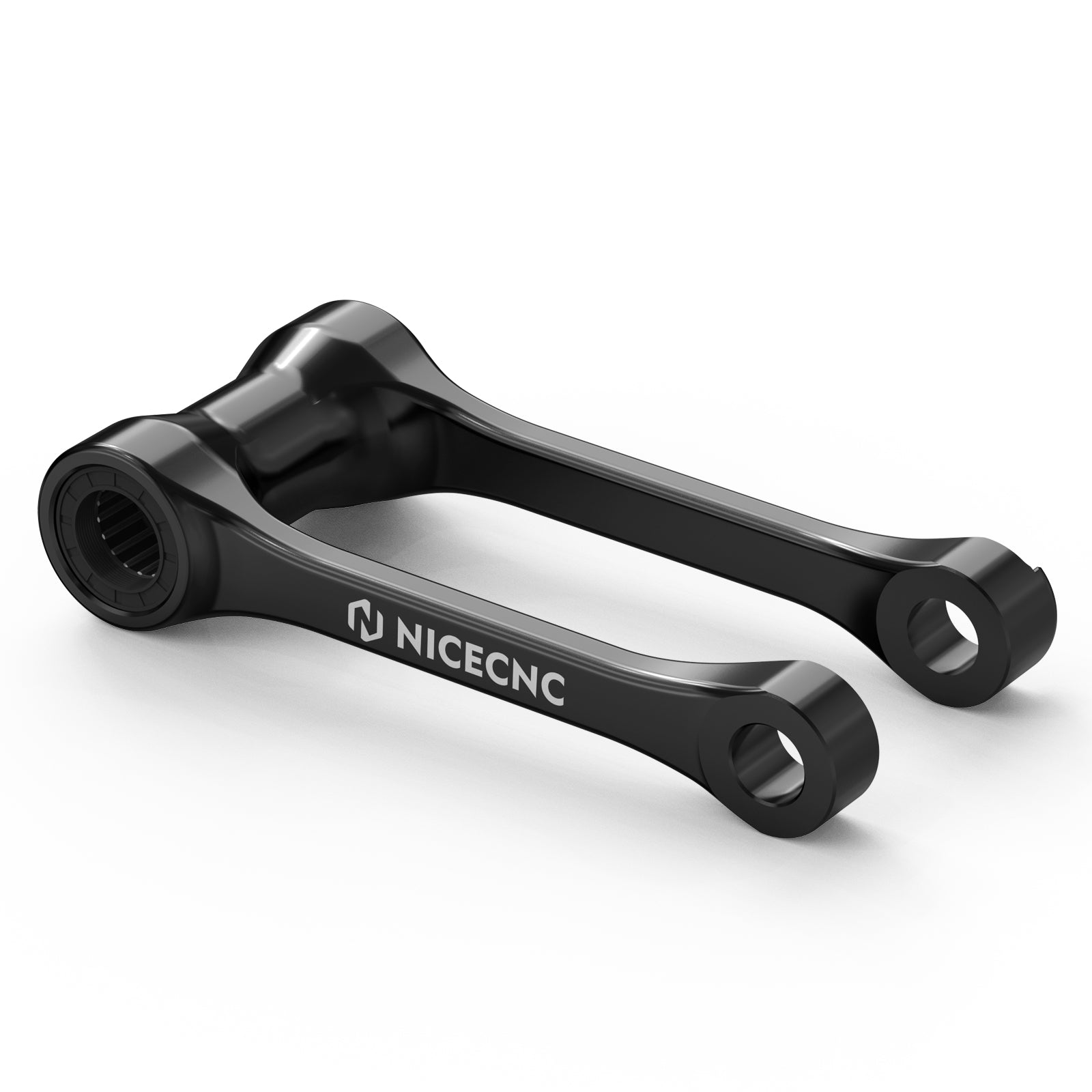 1.25″ Lowering Link For Yamaha YZ250F 2014-2024 YZ450F 2009-2024 WR450F 2016-2024