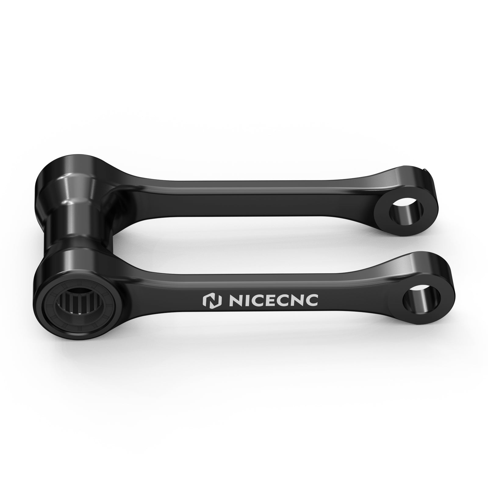 1.25″ Lowering Link For Yamaha YZ250F 2014-2024 YZ450F 2009-2024 WR450F 2016-2024