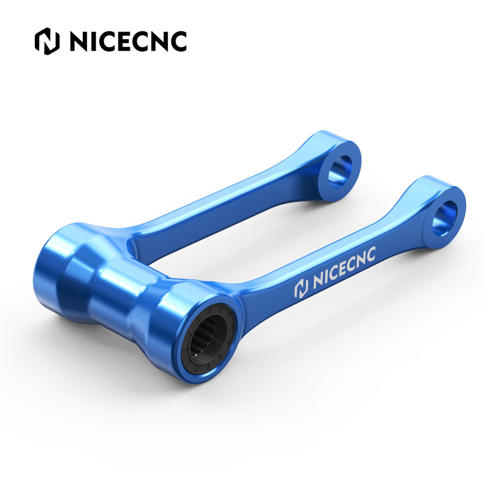 1.25″ Lowering Link For Yamaha YZ250F 2014-2024 YZ450F 2009-2024 WR450F 2016-2024