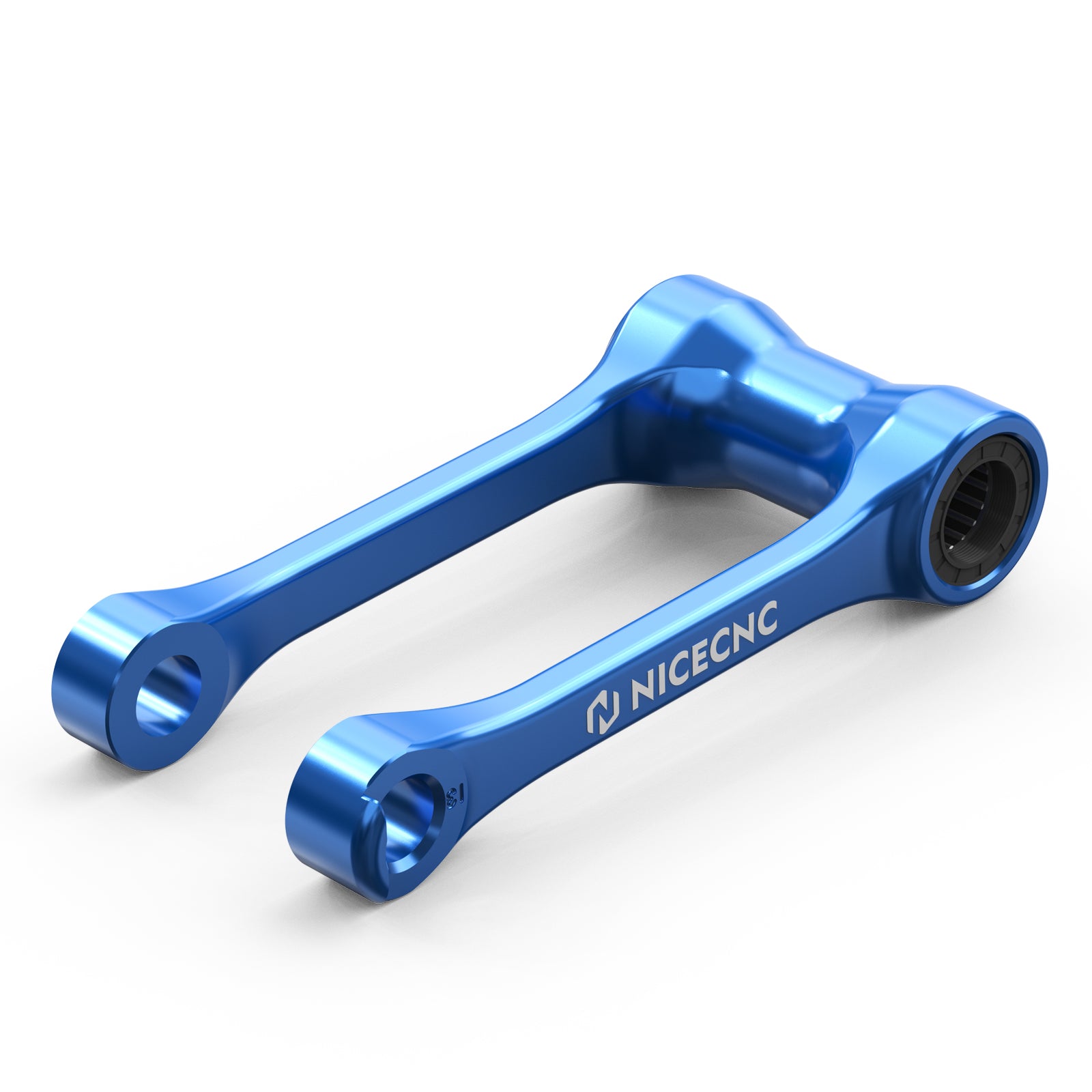 1.25″ Lowering Link For Yamaha YZ250F 2014-2024 YZ450F 2009-2024 WR450F 2016-2024