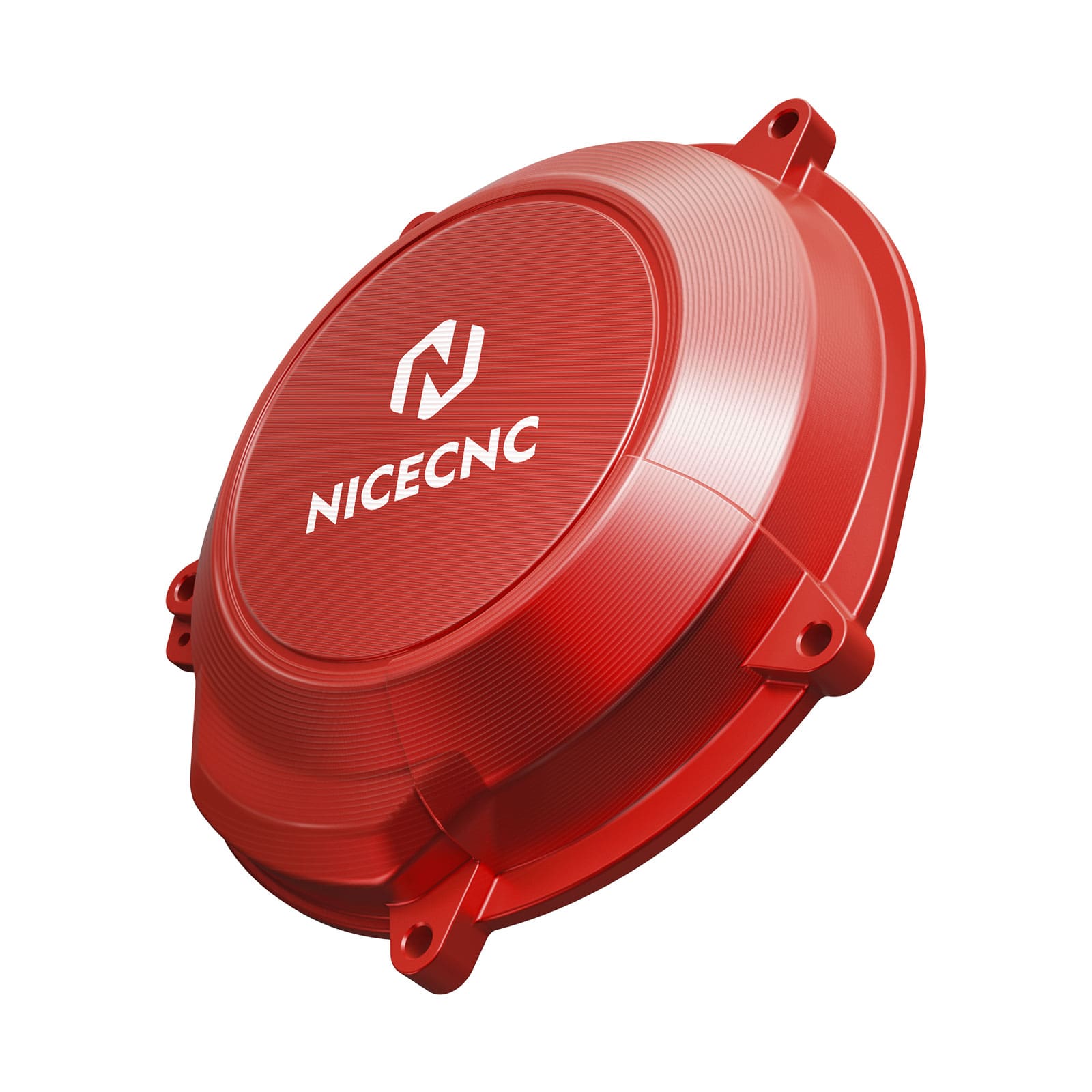 Reinforced Clutch Cover Guard Protection for BETA RR 300 & RR 250 2018-2023