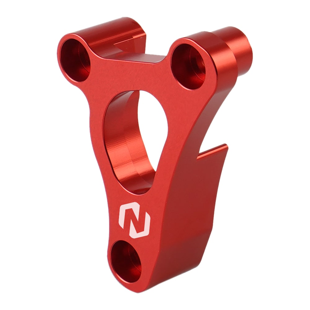 Clutch Slave Cylinder Guard For Beta 250-525 RR/RS/RR-S/Xtrainer 2005-2024