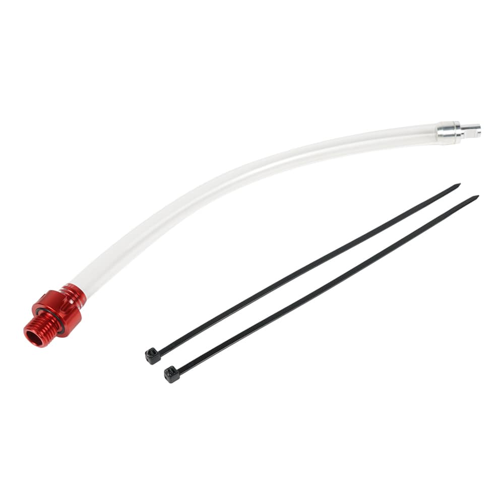 Beta RR 2& 4 Stroke Engine Oil Filter Drain Tool Kit