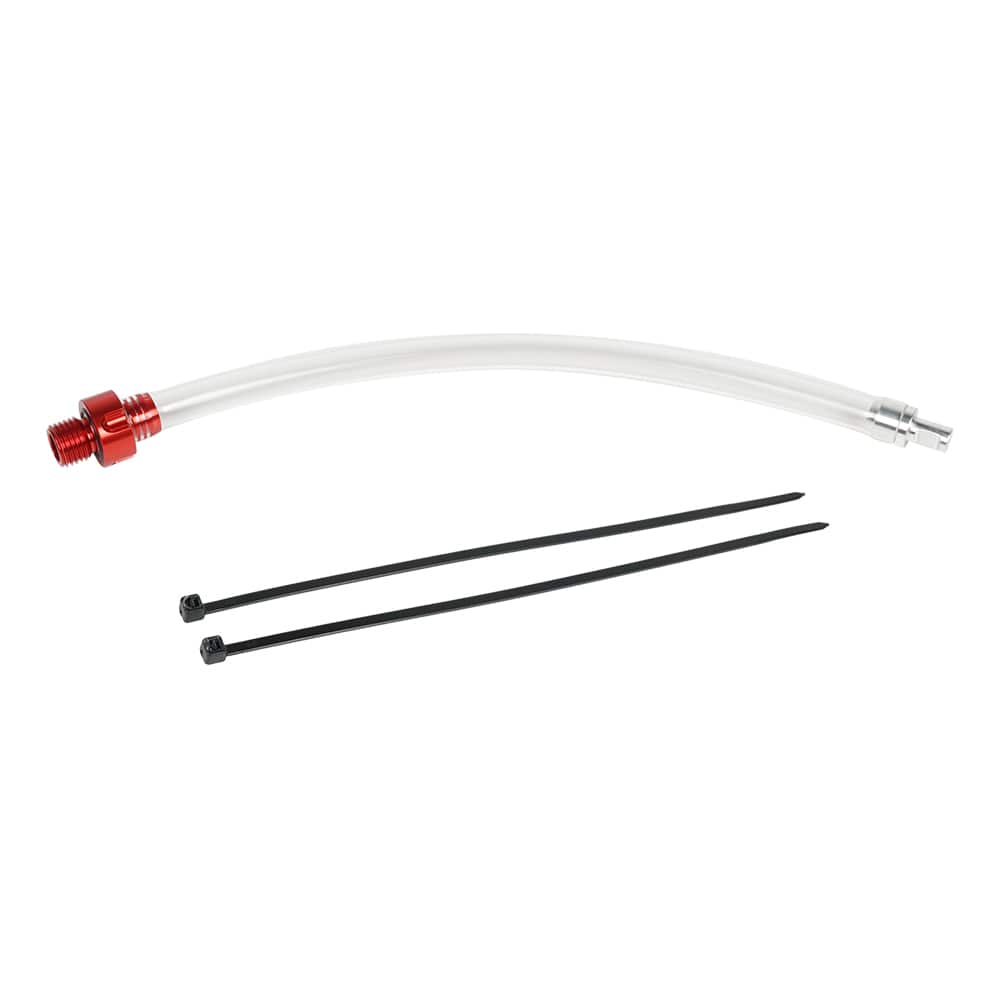 Beta RR 2& 4 Stroke Engine Oil Filter Drain Tool Kit