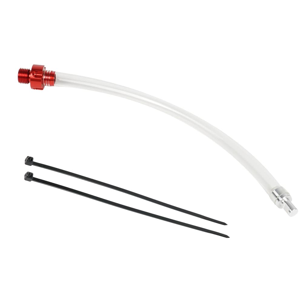 Beta RR 2& 4 Stroke Engine Oil Filter Drain Tool Kit
