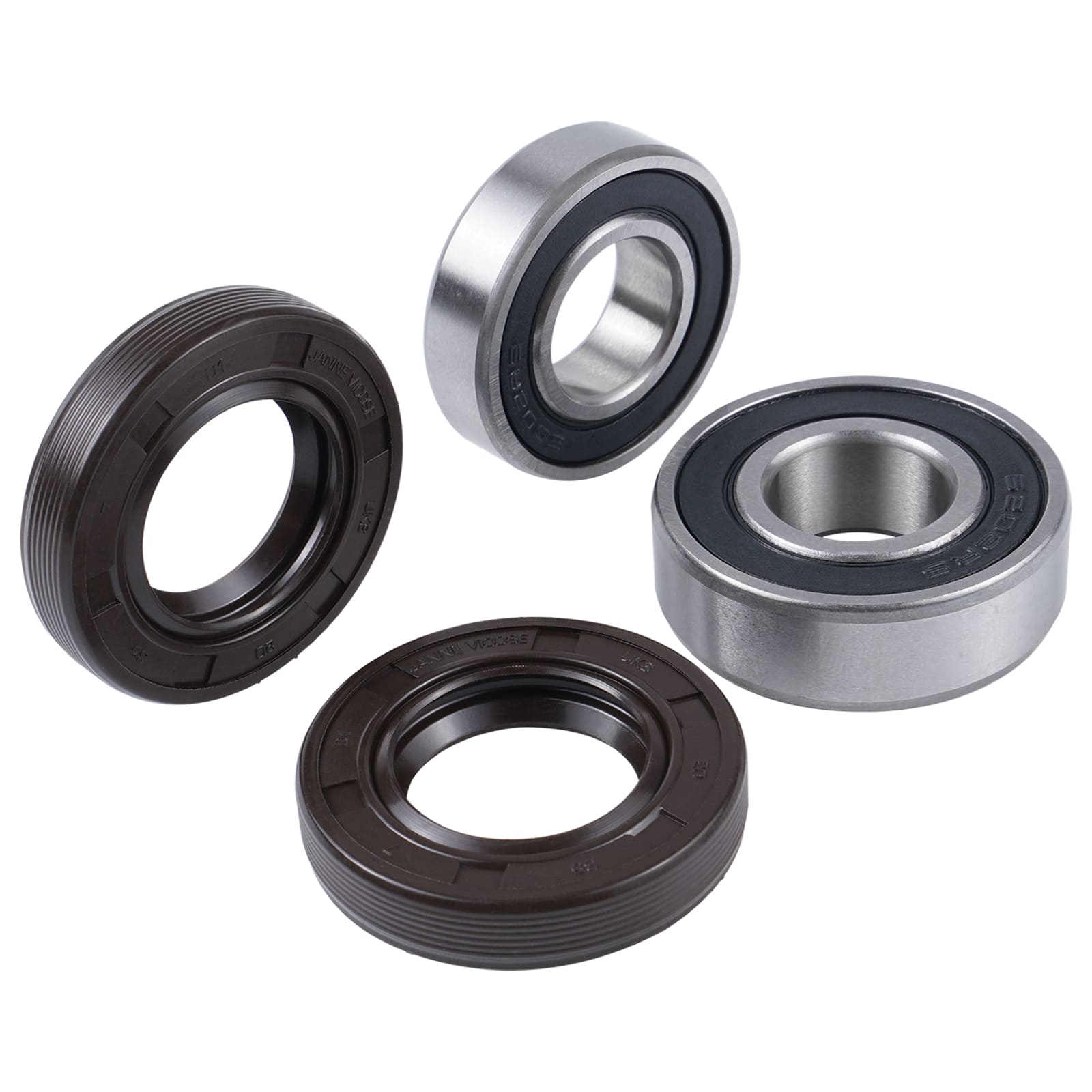Sell Pivot Works Bearing & Seal Kits Rear Wheel & Seal Kits PWRWS-Y20-000 In Ocala, Florida, US - Foto 10