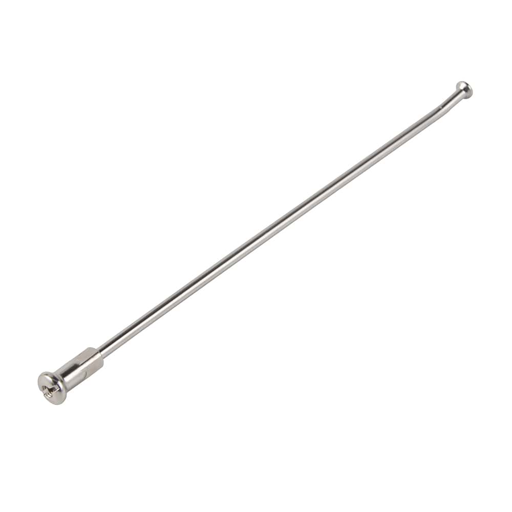 21" Front Wheel Spokes Nipples For KTM/Husqvarna 125-530 Off Road