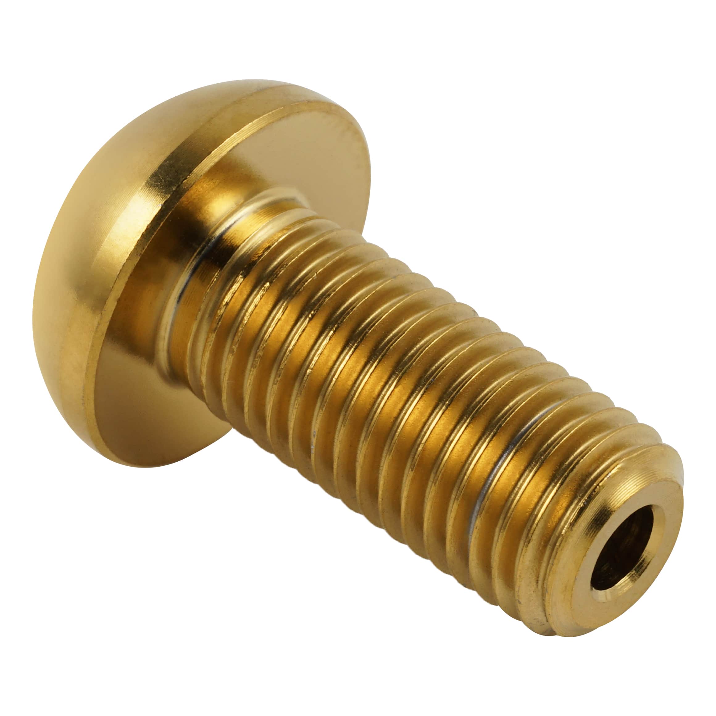 Rear Back Subframe Bracket Bolt Set M10x30MM