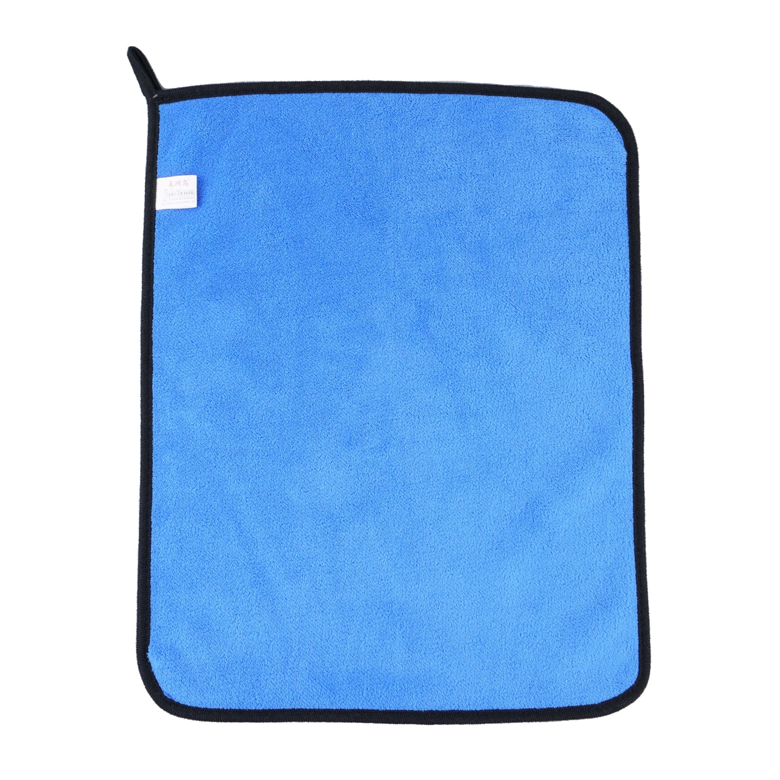 Car Household Window Glass Quick Dry Car Wash Drying Cloth Car Wash Towels