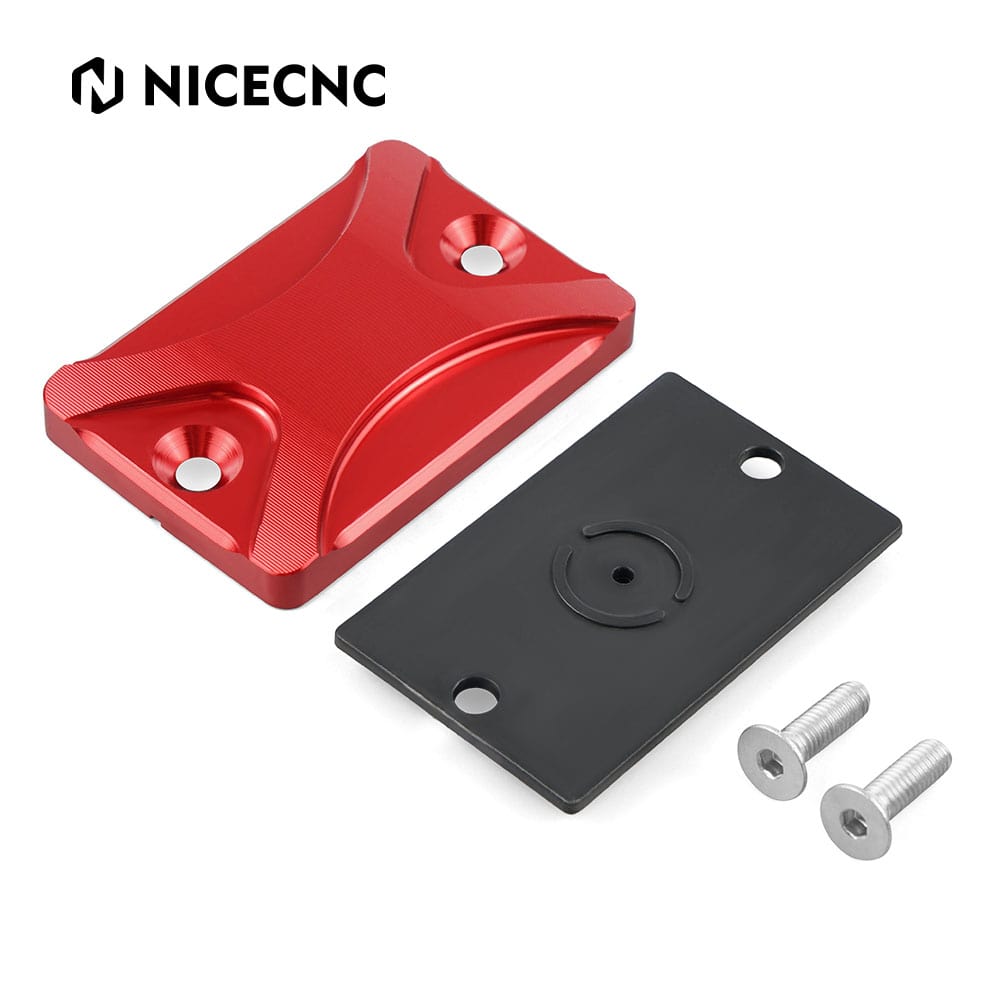 Motorcycle Parts Bling Kit Engine Bolt For Honda XR650L 1993-2022