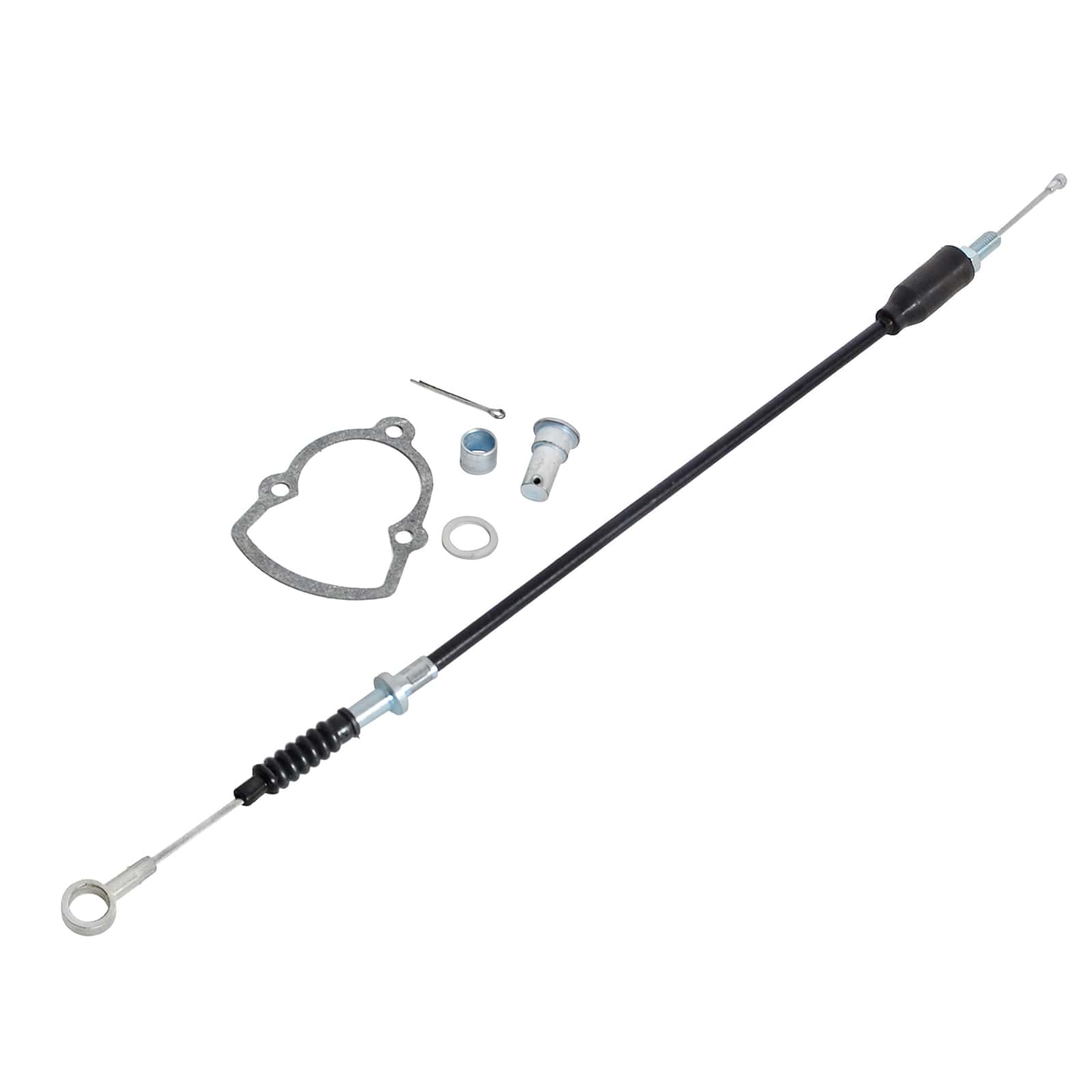 Rear Foot Brake Cable For Yamaha Blaster 200 YFS200