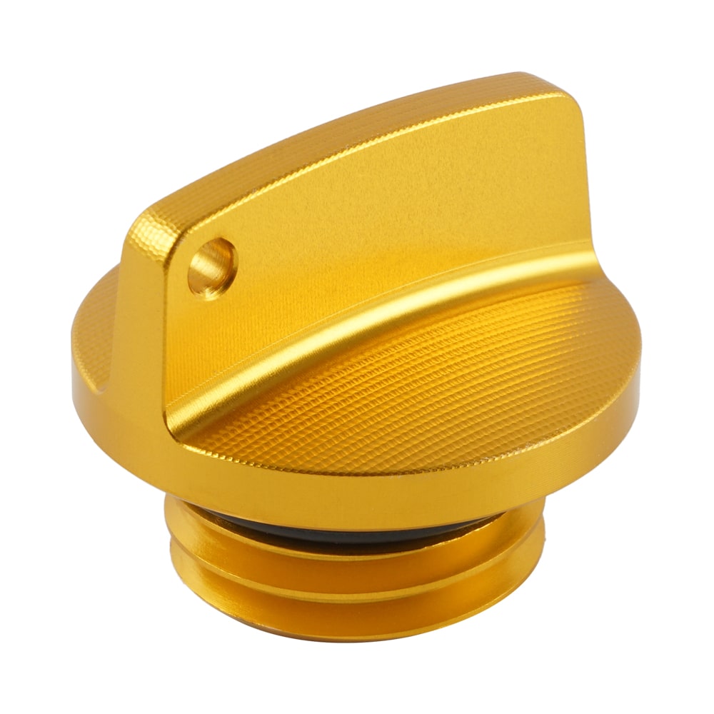 Oil Filler Cap Cover For Husaberg Honda KTM Husqvarna GAS GAS