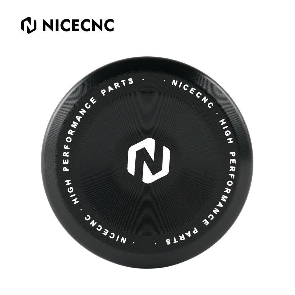 Air Filter Disc For KTM 350 500 EXC-F 2017-2023