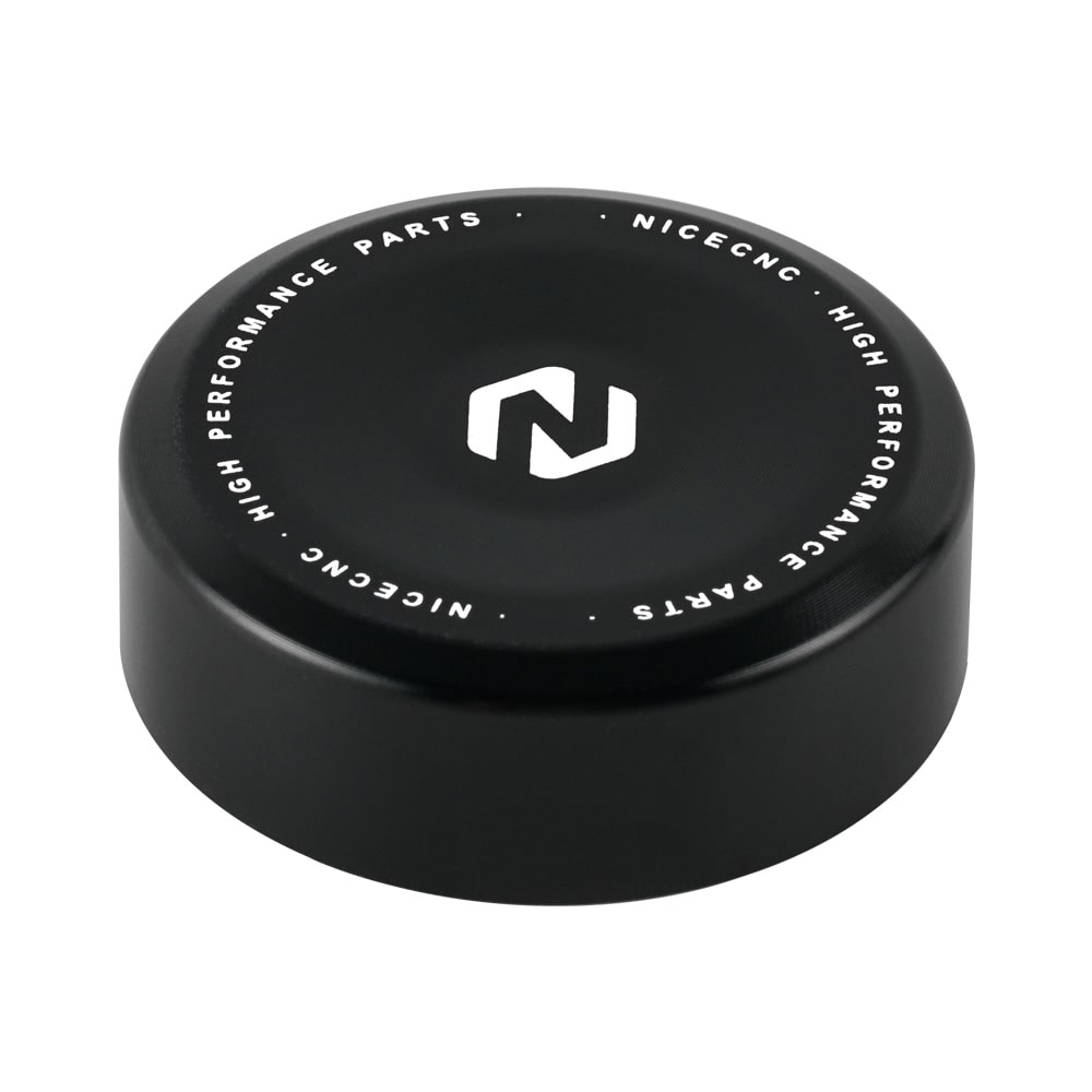 Air Filter Disc For KTM 350 500 EXC-F 2017-2023