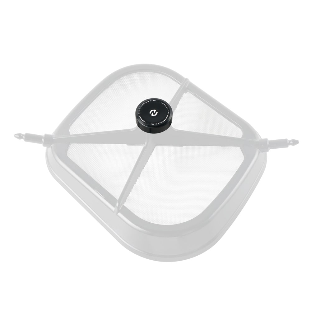 Air Filter Disc For KTM 350 500 EXC-F 2017-2023