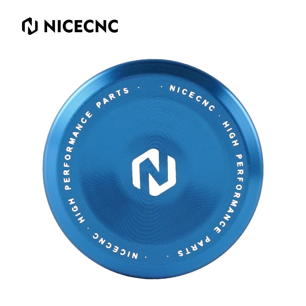 Air Filter Disc For KTM 350 500 EXC-F 2017-2023