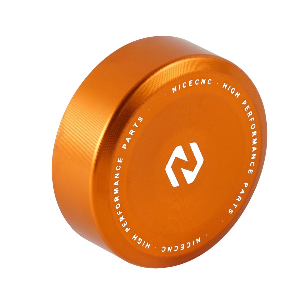 Air Filter Disc For KTM 350 500 EXC-F 2017-2023