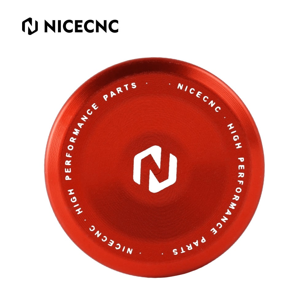 Air Filter Disc For KTM 350 500 EXC-F 2017-2023