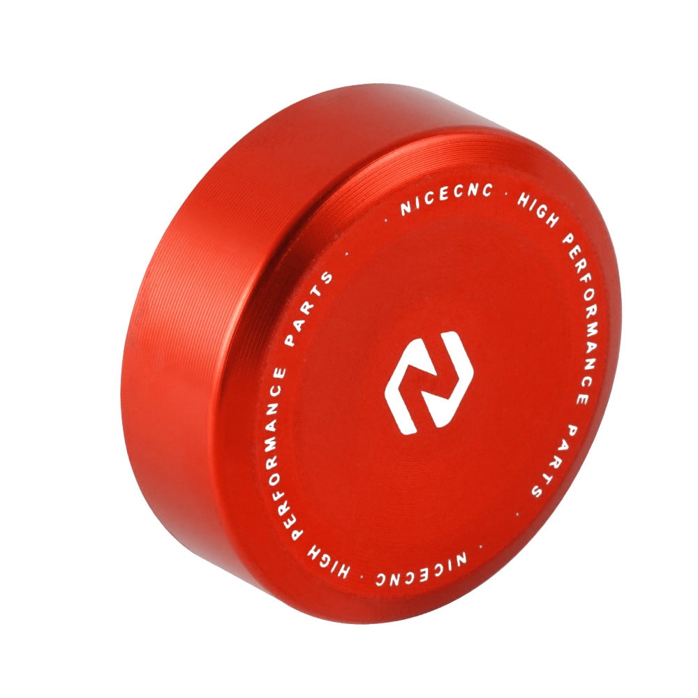 Air Filter Disc For KTM 350 500 EXC-F 2017-2023