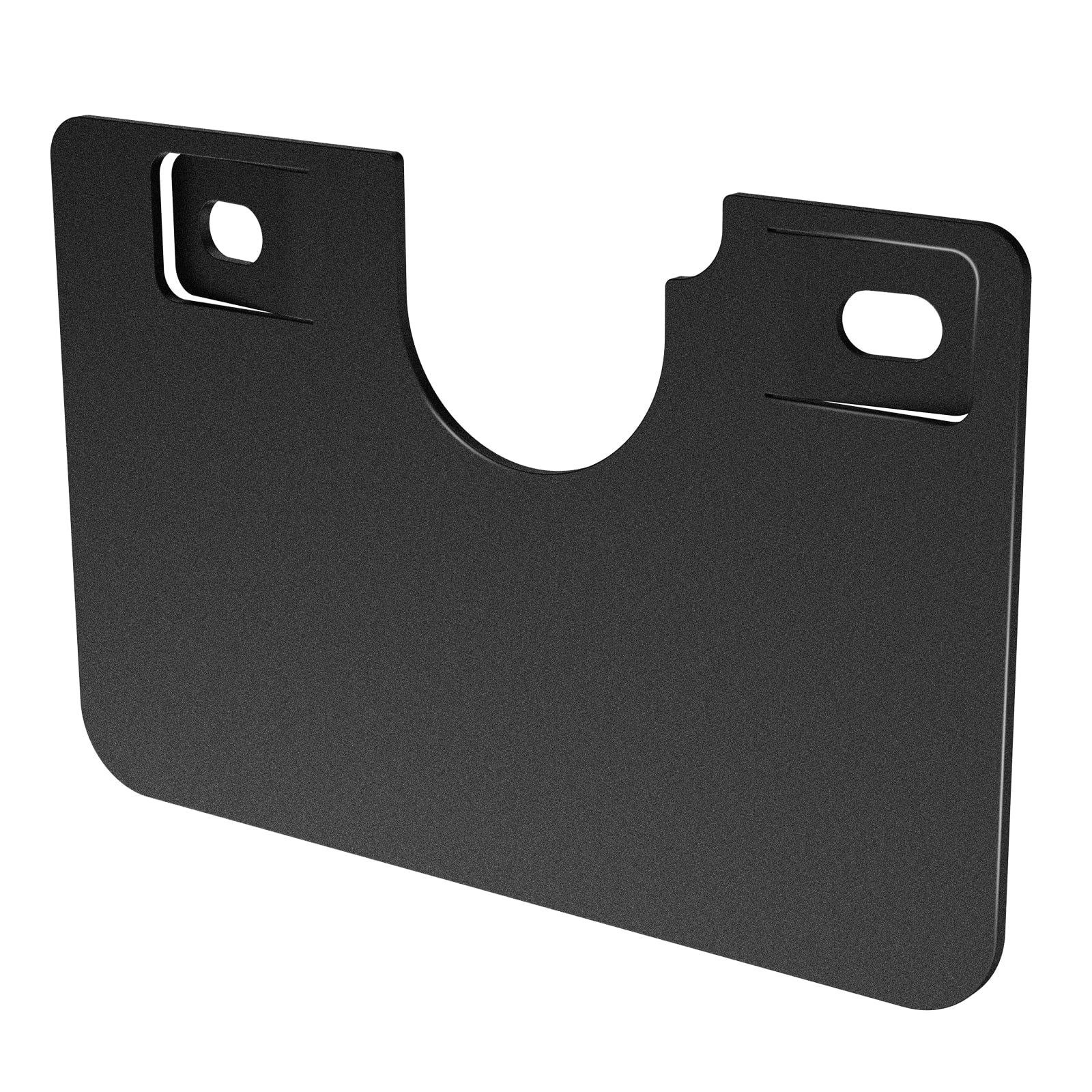 Anti-burglary Driver's Door Prick Stop for Peugeot Boxer