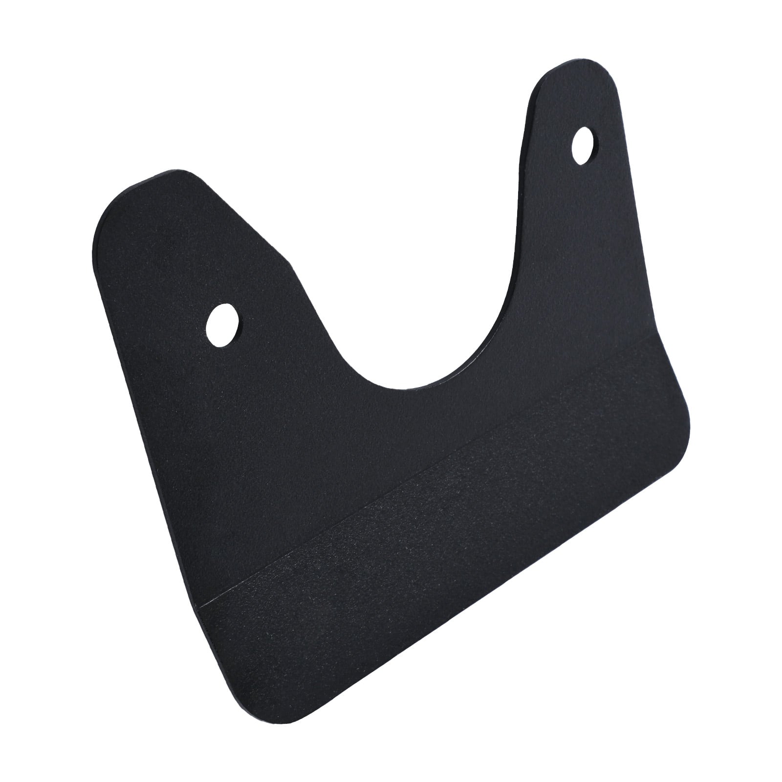 Anti-theft Rear Door Prick Stop for Ducato X250 X290 For Citroen Jumper 2006+