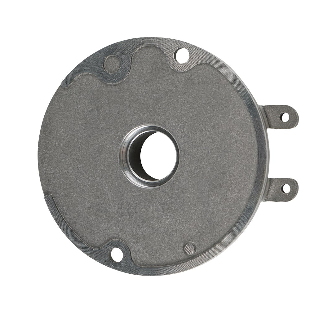 ATV Honda Dirt Bike Stator Base Plate