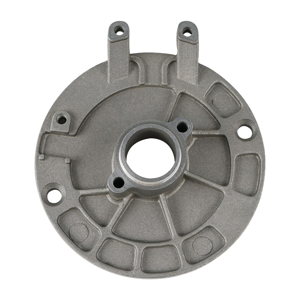 ATV Honda Dirt Bike Stator Base Plate