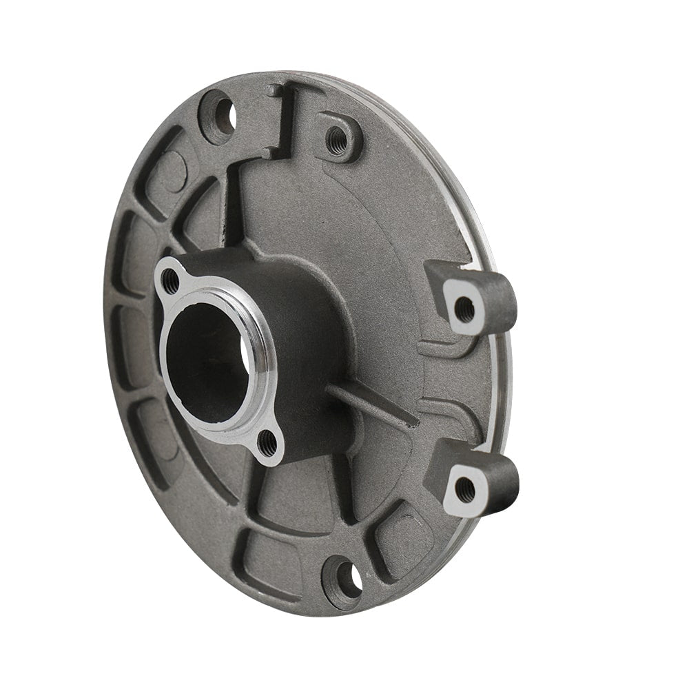 ATV Honda Dirt Bike Stator Base Plate