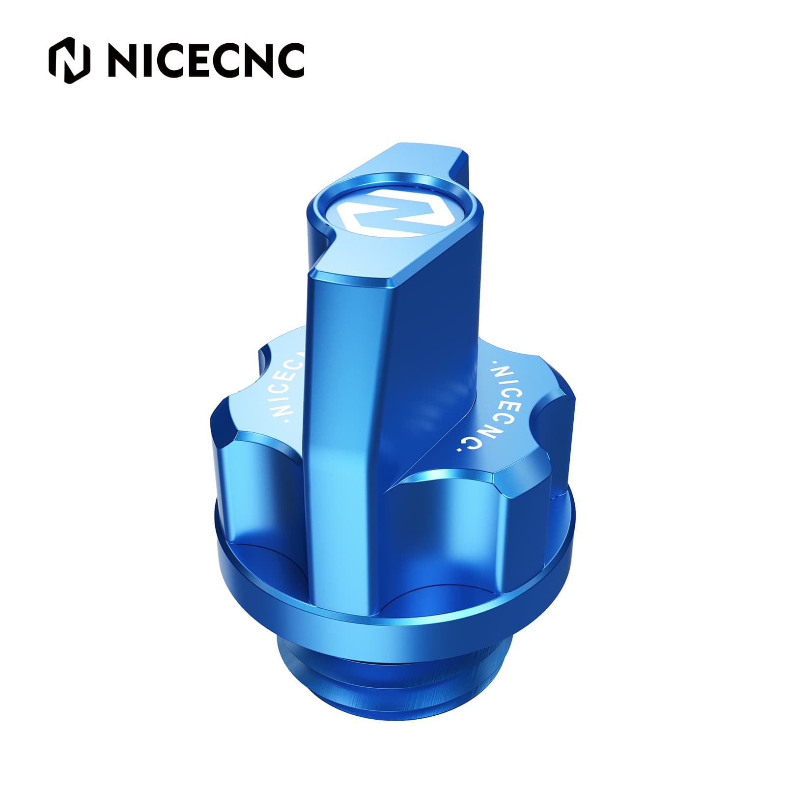 Oil Filler Plug For Yamaha WR450F WR250F YZ125 YZ250 YZ450F YZ80 YZ85