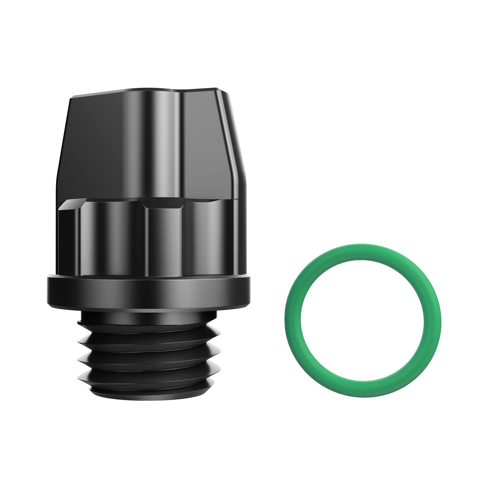 Oil Filler Plug For Yamaha WR450F WR250F YZ125 YZ250 YZ450F YZ80 YZ85