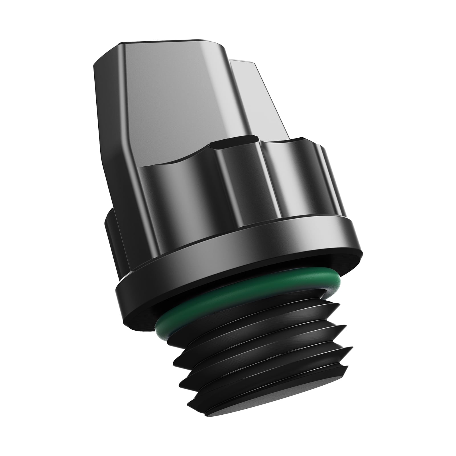 Oil Filler Plug For Yamaha WR450F WR250F YZ125 YZ250 YZ450F YZ80 YZ85