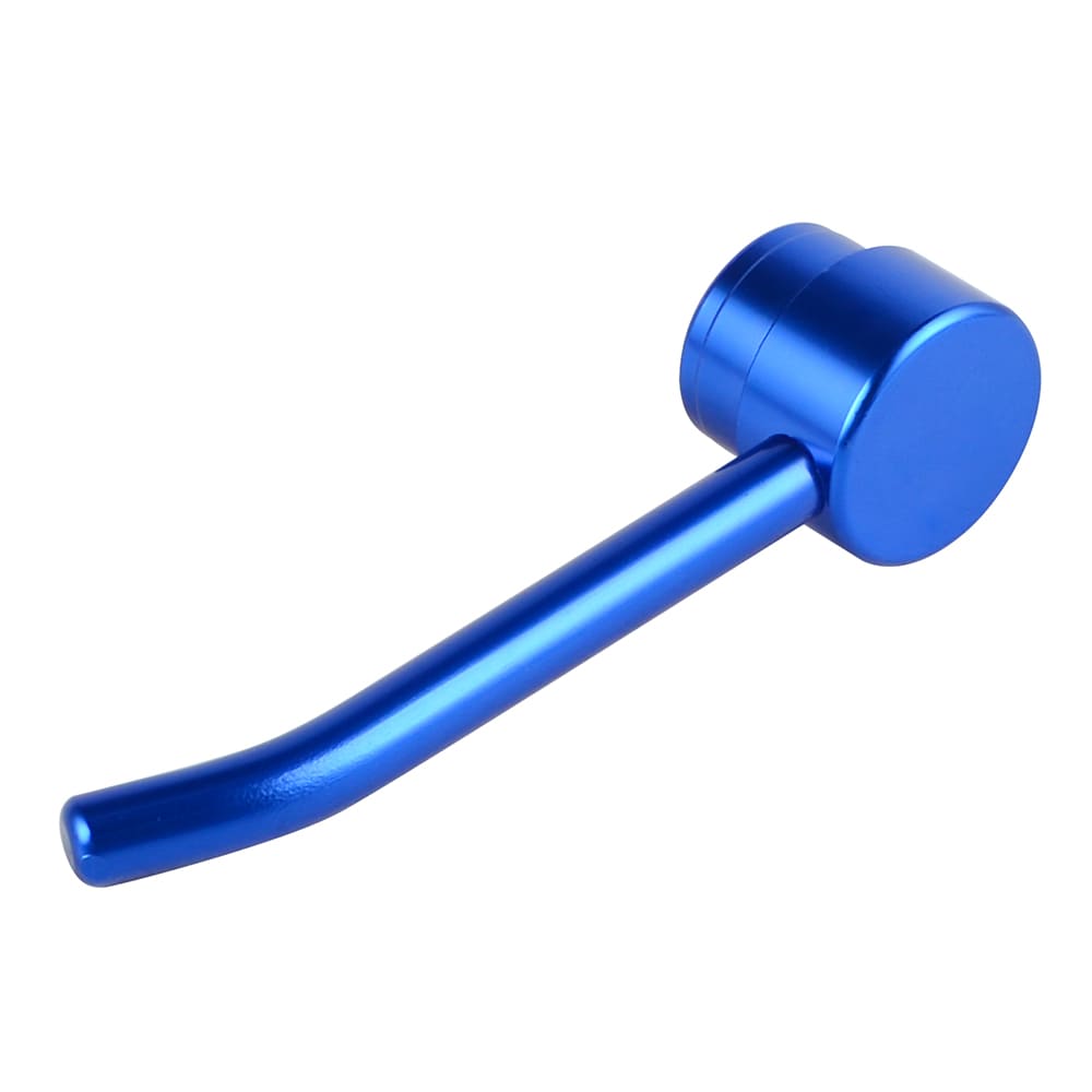 Front Axle Puller Removal Hand Tool for KTM 350 500 EXCF 2016-2023