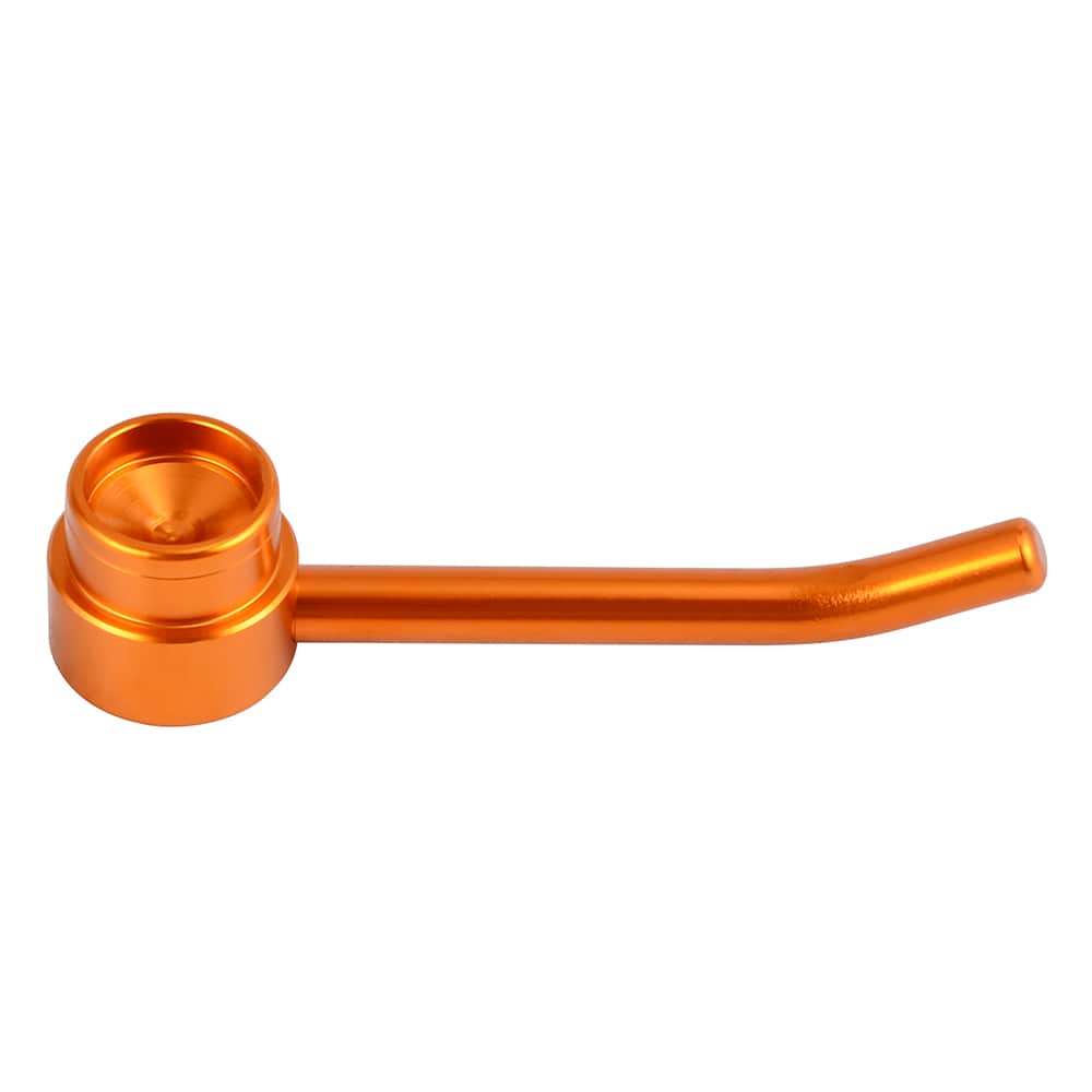 Front Axle Puller Removal Hand Tool for KTM 350 500 EXCF 2016-2023