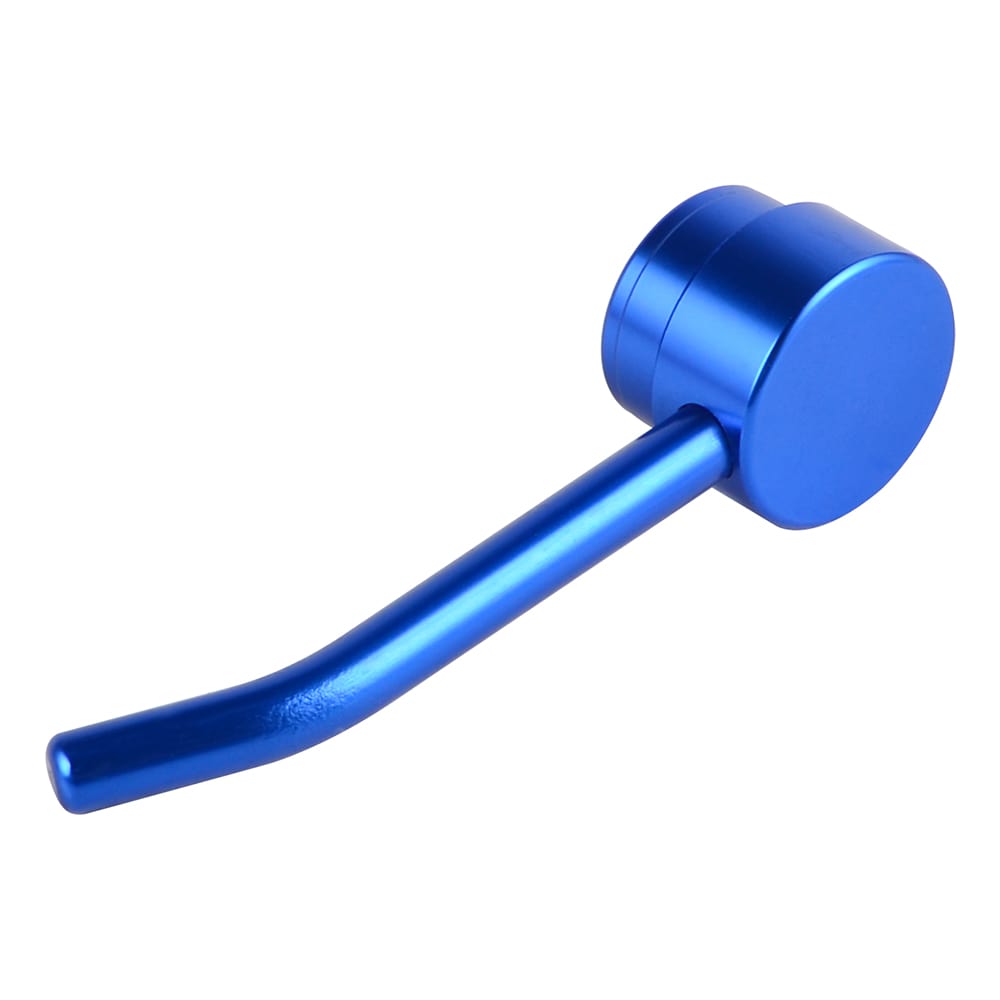 Front Axle Puller Remove Pulling Tool for KTM, Husaberg, Husqvarna