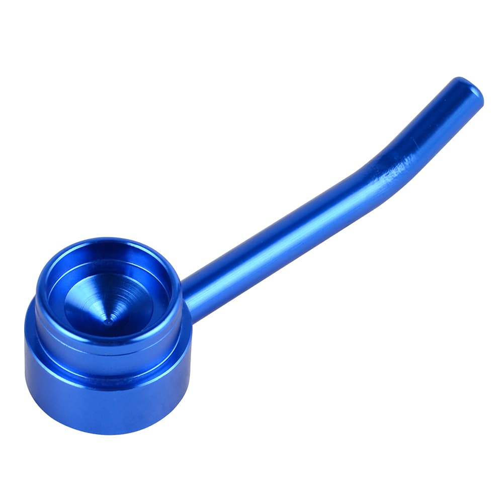 Front Axle Puller Remove Pulling Tool for KTM, Husaberg, Husqvarna