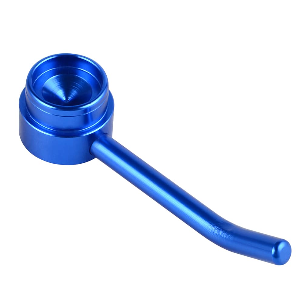 Front Axle Puller Remove Pulling Tool for KTM, Husaberg, Husqvarna