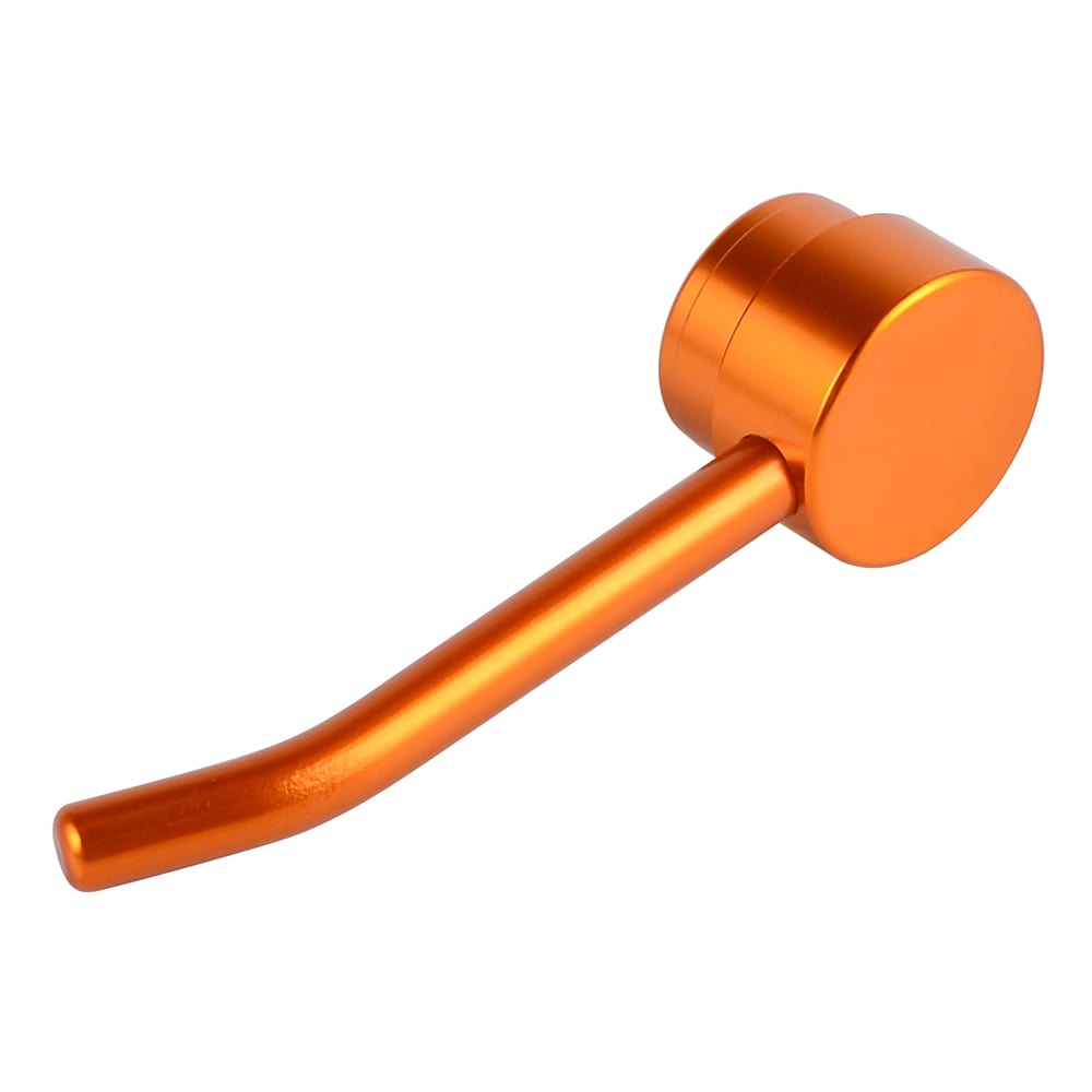 Front Axle Puller Remove Pulling Tool for KTM, Husaberg, Husqvarna