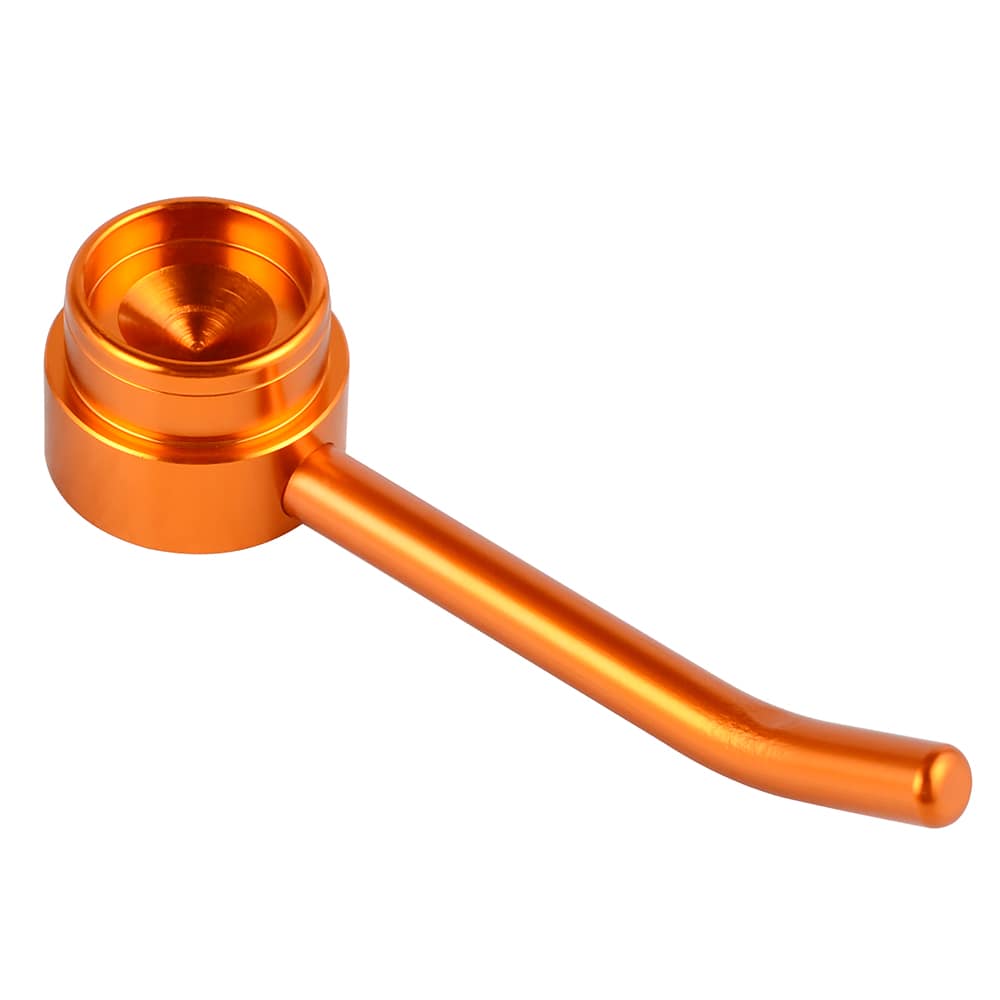 Front Axle Puller Remove Pulling Tool for KTM, Husaberg, Husqvarna
