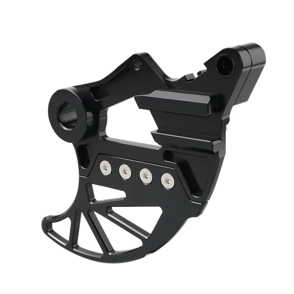 Rear Brake Disc Guard Cover For Beta RR Xtrainer