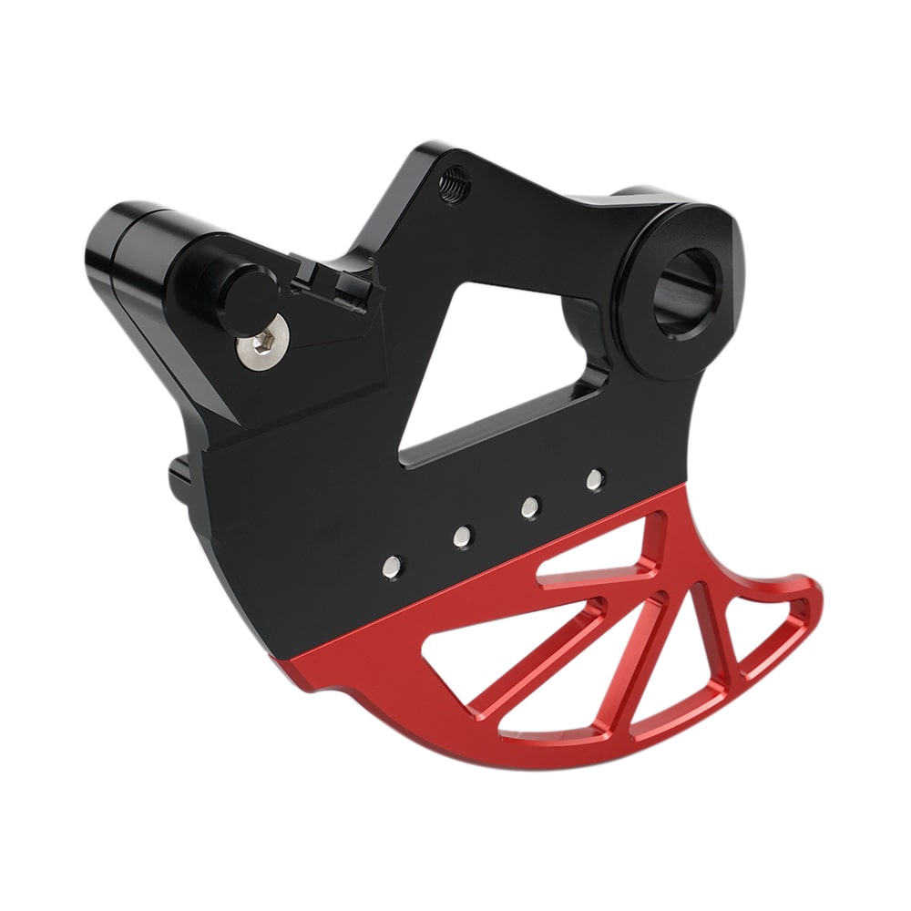 Rear Brake Disc Guard Cover For Beta RR Xtrainer